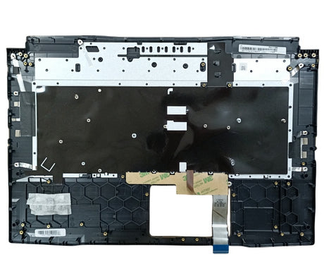 MSI KEYBOARD (957-17L541E-C06)