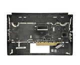 MSI KEYBOARD (957-17M11E-C21)