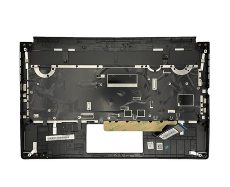 MSI KEYBOARD (957-17M11E-C21)