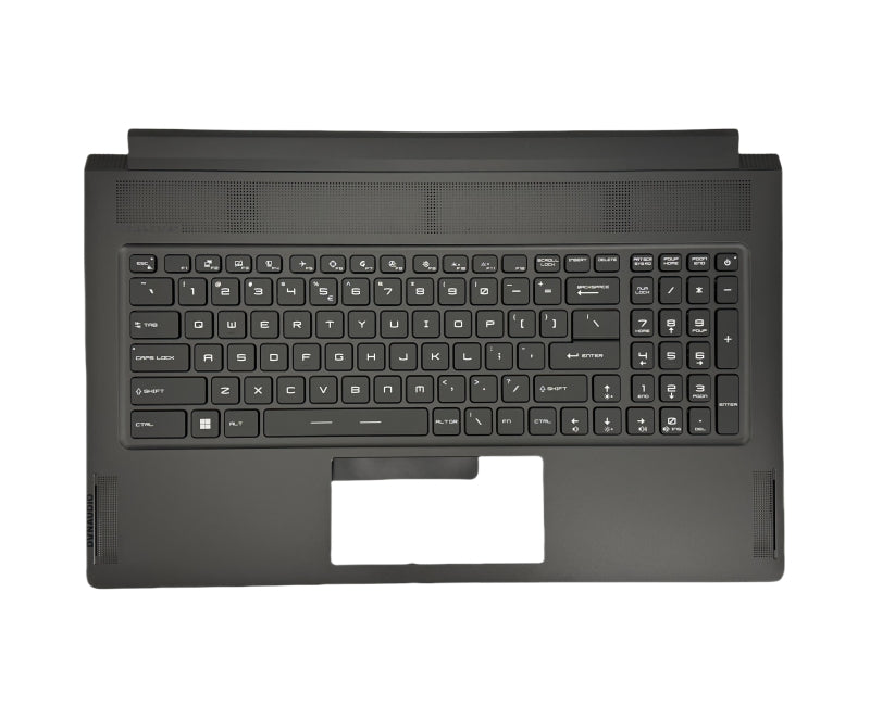 MSI KEYBOARD (957-17M11E-C21)