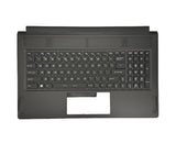 MSI KEYBOARD (957-17M11E-C21)