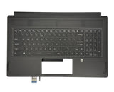 MSI KEYBOARD (957-17M13E-C25)