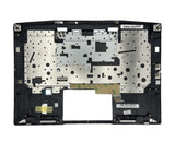 MSI KEYBOARD (957-17P112E-C21)