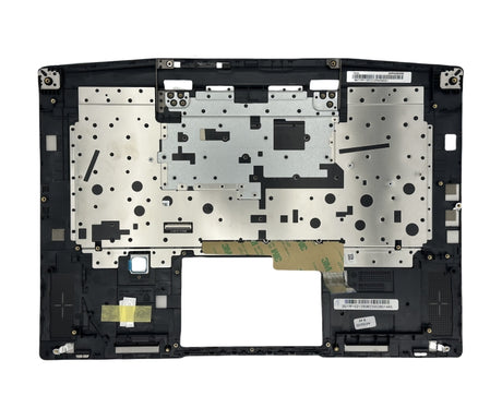 MSI KEYBOARD (957-17P112E-C21)