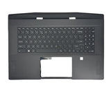 MSI KEYBOARD (957-17P112E-C21)