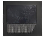 MSI LEFT COVER (E22-B938052-C05)