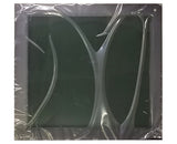 MSI GLASS CASE (E27-B930010-C05)
