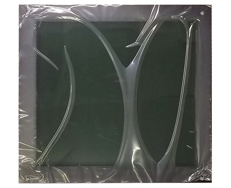 MSI GLASS CASE (E27-B930010-C05)