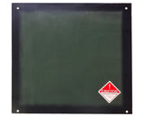 MSI GLASS CASE (E27-B930010-C05)