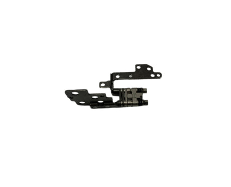 MSI HINGE BRACKET-RIGHT (E2M-3P10811-G60)