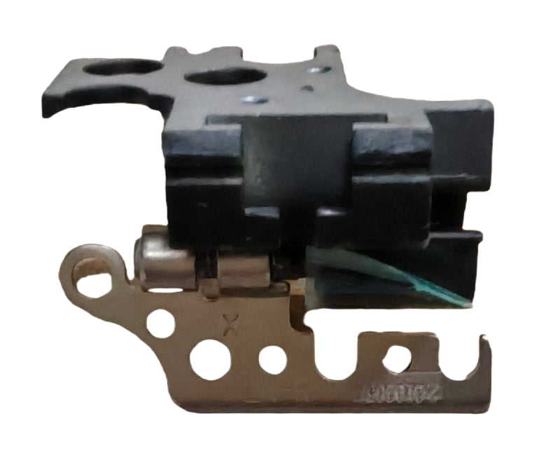 MSI HINGE BRACKET-RIGHT (E2M-4C10243-G60)