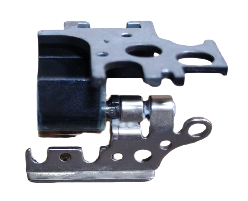 MSI HINGE BRACKET-RIGHT (E2M-4C10243-G60)