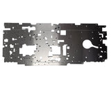 MSI KEYBOARD SHIELDING (E2M-4C10316-A89)