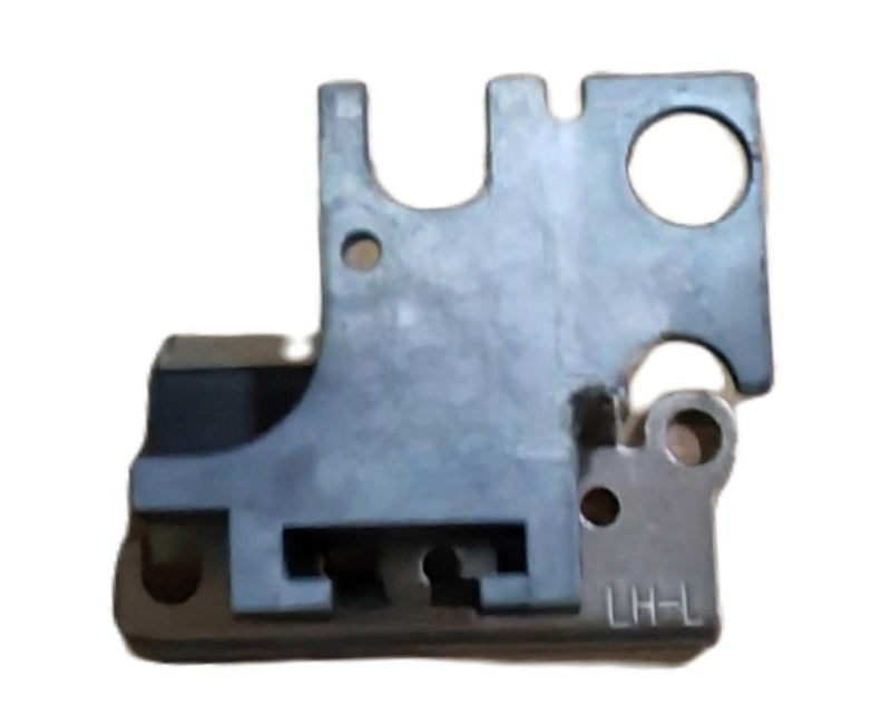MSI HINGE BRACKET-LEFT (E2M-4C10643-G60)