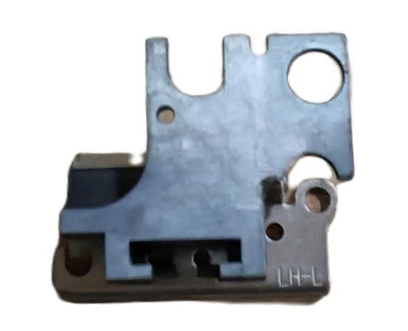 MSI HINGE BRACKET-LEFT (E2M-4C10643-G60)