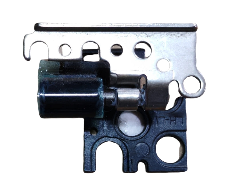 MSI HINGE BRACKET-LEFT (E2M-4C10643-G60)