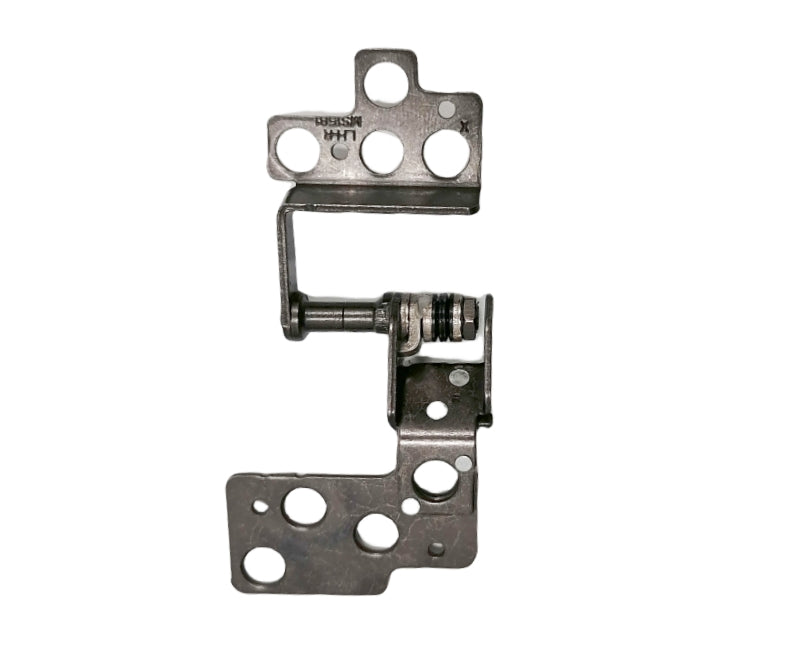 MSI HINGE BRACKET-RIGHT (E2M-5811013-G60)