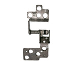 MSI HINGE BRACKET-RIGHT (E2M-5811013-G60)