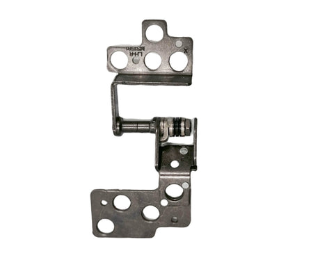 MSI HINGE BRACKET-RIGHT (E2M-5811013-G60)