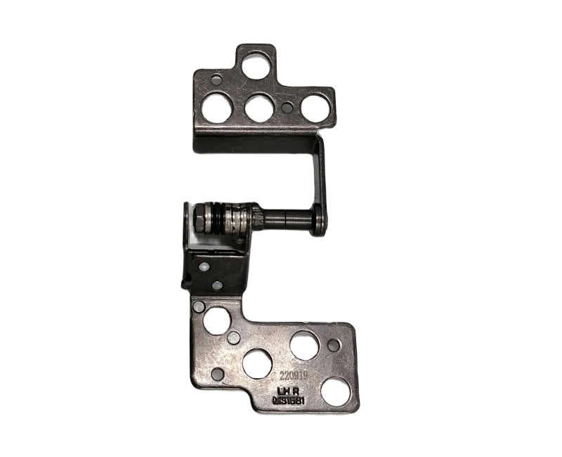 MSI HINGE BRACKET-RIGHT (E2M-5811013-G60)