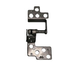MSI HINGE BRACKET-RIGHT (E2M-5811013-G60)