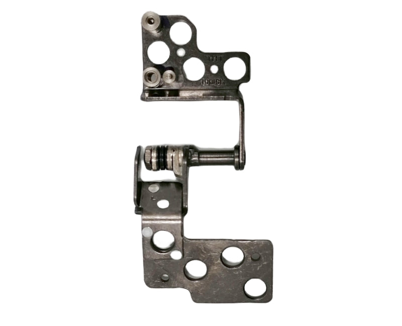 MSI HINGE BRACKET-LEFT (E2M-5811113-G60)