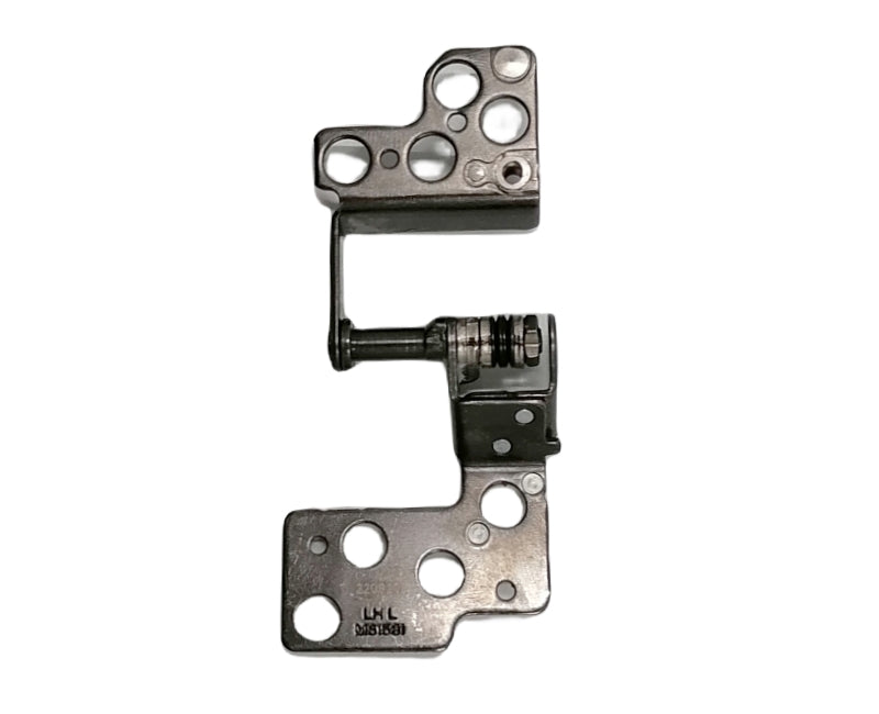 MSI HINGE BRACKET-LEFT (E2M-5811113-G60)