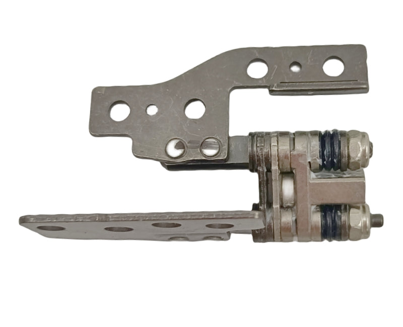 MSI HINGE BRACKET-RIGHT (E2M-5910411-G60)