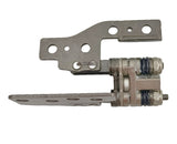 MSI HINGE BRACKET-RIGHT (E2M-5910411-G60)