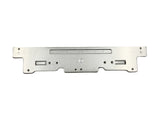 MSI KEYBOARD SHIELDING (E2M-5H11311-A89)