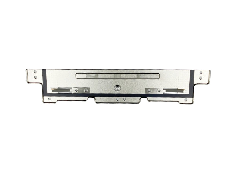 MSI KEYBOARD SHIELDING (E2M-5H11311-A89)