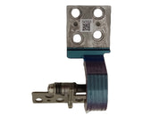 MSI HINGE BRACKET-RIGHT (E2M-5M21482-W79)