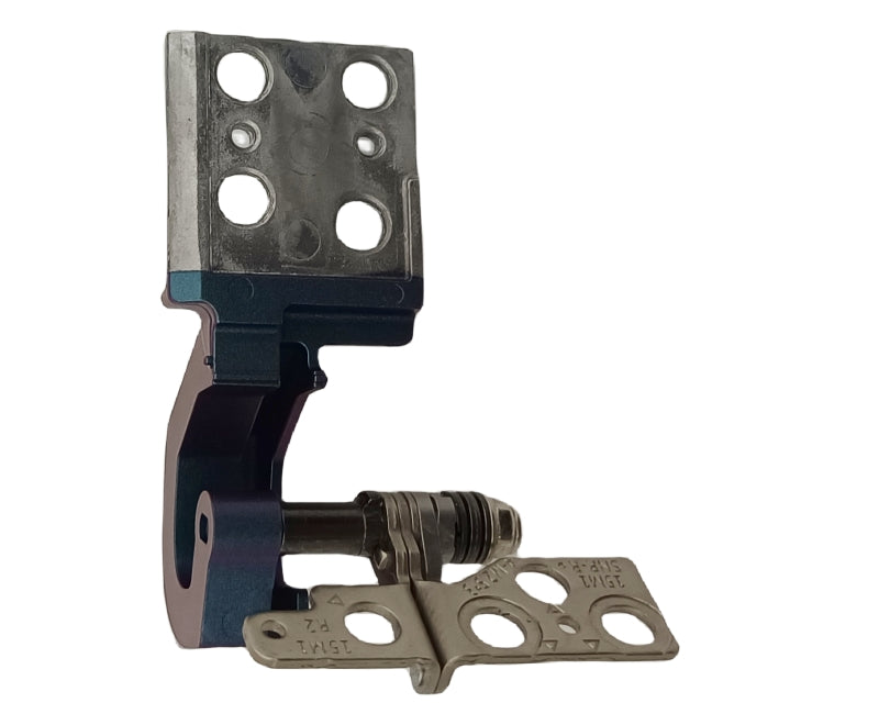 MSI HINGE BRACKET-RIGHT (E2M-5M21482-W79)
