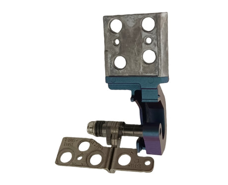 MSI HINGE BRACKET-LEFT (E2M-5M21582-W79)