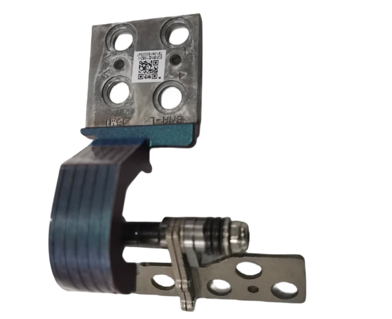 MSI HINGE BRACKET-LEFT (E2M-5M21582-W79)