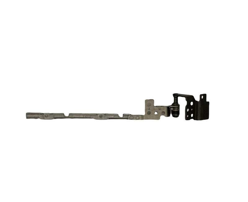 MSI HINGE BRACKET-RIGHT (E2M-6P40312-G60)