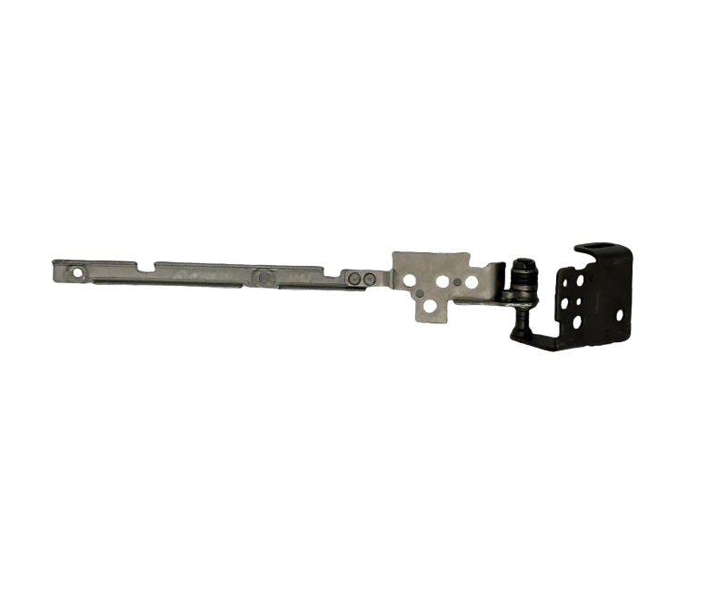 MSI HINGE BRACKET-LEFT (E2M-6P40412-G60)