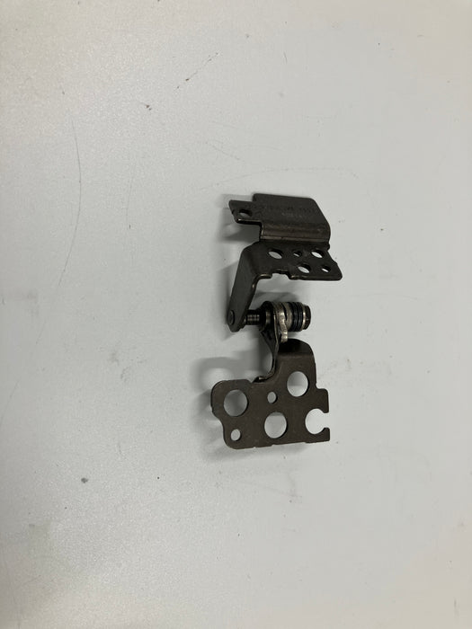 MSI HINGE BRACKET-RIGHT (E2M-6P40512-G60)