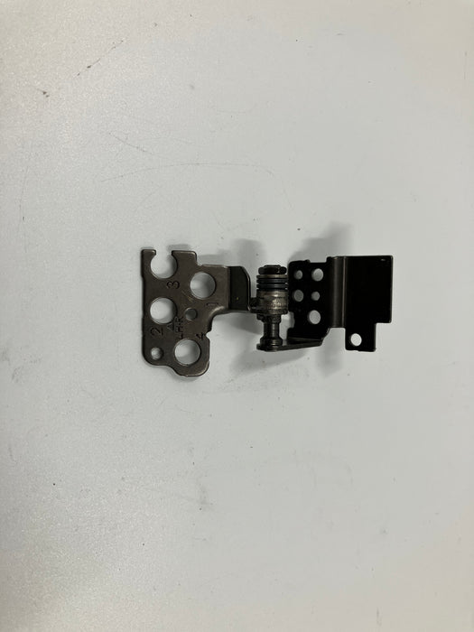 MSI HINGE BRACKET-RIGHT (E2M-6P40512-G60)