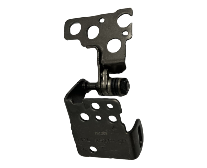 MSI HINGE BRACKET-LEFT (E2M-6P40612-G60)