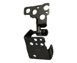 MSI HINGE BRACKET-LEFT (E2M-6P40612-G60)