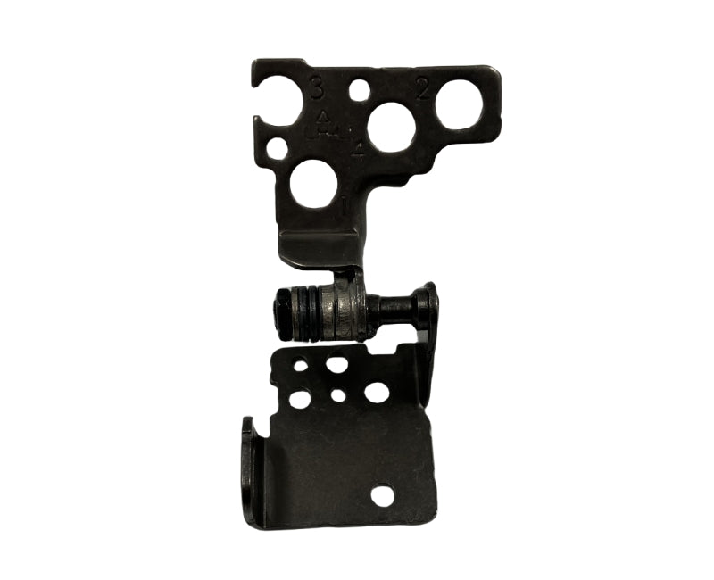 MSI HINGE BRACKET-LEFT (E2M-6P40612-G60)