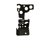 MSI HINGE BRACKET-LEFT (E2M-6P40612-G60)