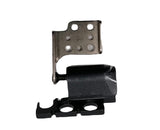 MSI HINGE BRACKET-LEFT (E2M-6S60112-G60)