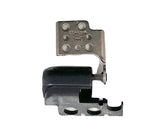 MSI HINGE BRACKET-LEFT (E2M-6S60112-G60)