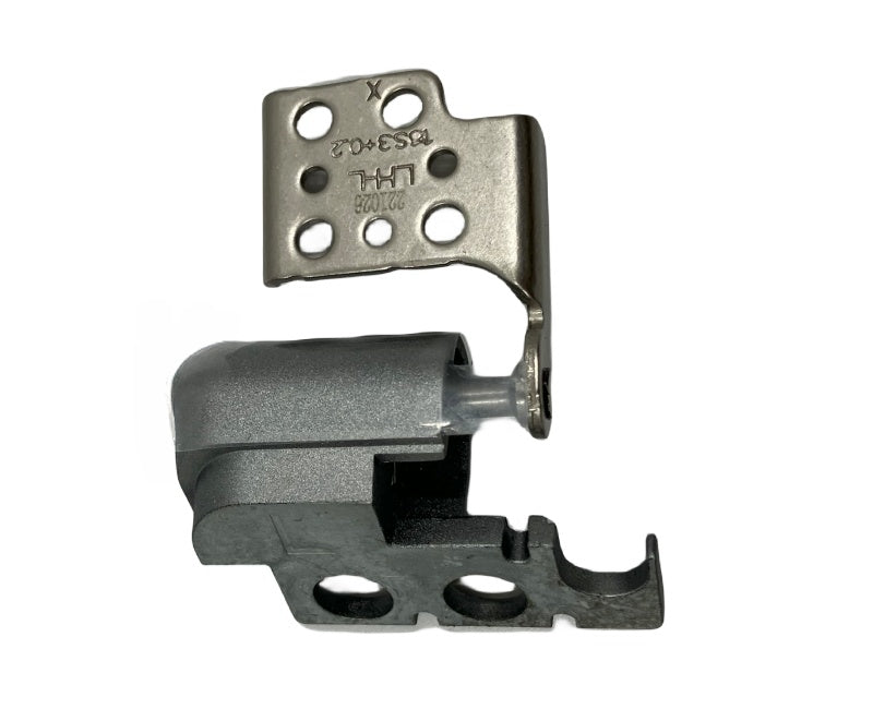 MSI HINGE BRACKET-LEFT (E2M-6S60162-G60)