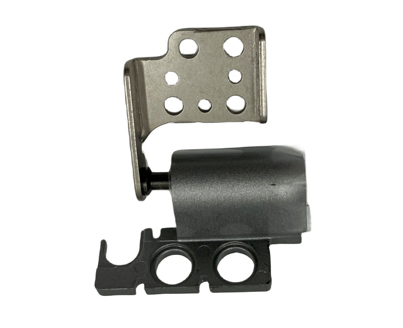 MSI HINGE BRACKET-LEFT (E2M-6S60162-G60)