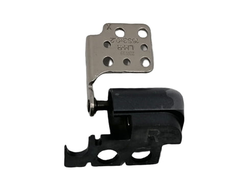 MSI HINGE BRACKET-RIGHT (E2M-6S60212-G60)