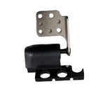 MSI HINGE BRACKET-RIGHT (E2M-6S60212-G60)