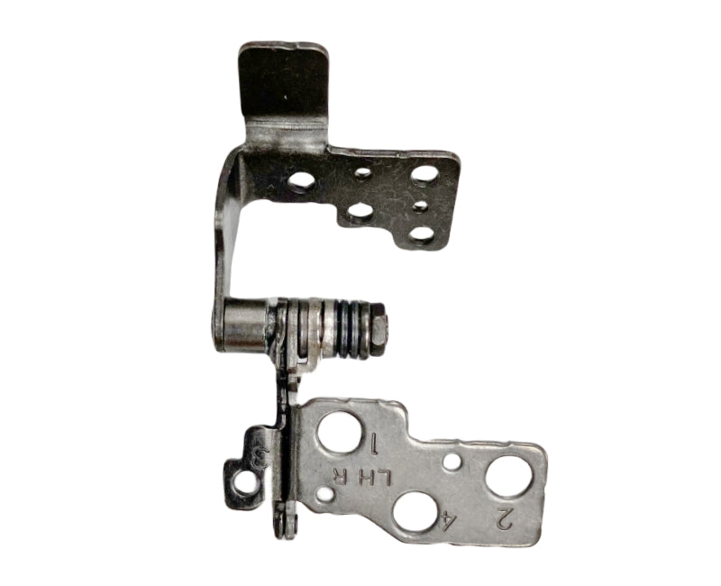 MSI HINGE BRACKET-RIGHT (E2M-7E10211-G60)